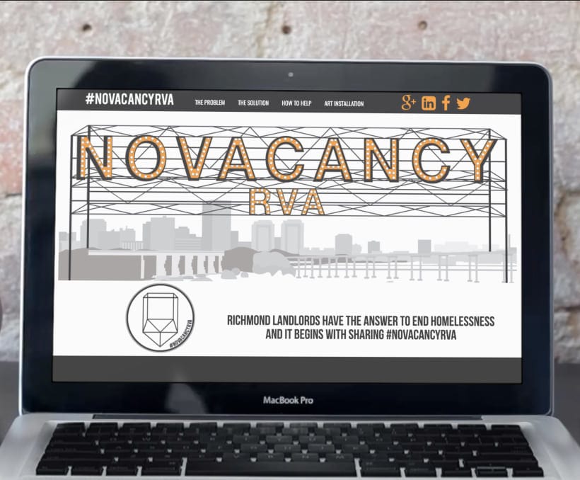 novacancy website heather keller